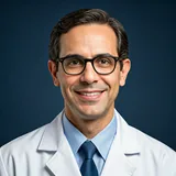 Dr. Ricardo Mendes