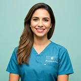 Dra. Juliana Costa
